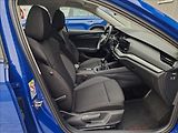Škoda Octavia 2.0 TDI, původ ČR, 1.Majitel - náhled 14