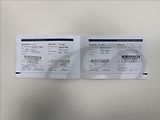 Hyundai i30 1,5 T-GDI  WG N Line Premium P - náhled 25
