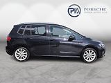 Volkswagen Golf Sportsvan 1.4 TSi Comfort edition - náhled 23