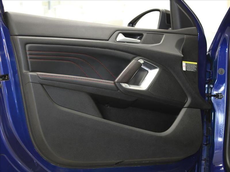 Peugeot 308 1,2 PT 96kW AT GT-line Pano. - fotka 14 z 23