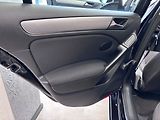 Volkswagen Golf 1.2TSI TREND - náhled 19