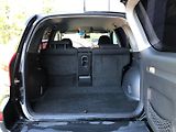 Toyota RAV4 (2007) 2.2 D-CAT, 4x4 - náhled 25