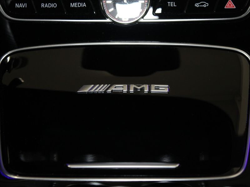 Mercedes-Benz Třídy E E63s 612k.4M 65 780km.DPH   4, - fotka 20 z 45