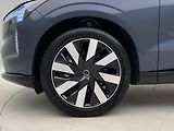 Volvo EX90 PURE ELECTRIC TWIN ULTRA B&W - náhled 39