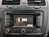 Volkswagen Golf (2011) 1.4TSi, AC, bixen, panor - náhled 14
