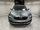 Škoda Karoq 1.5 TSi 125 YEARS ČR 1.MAJ SER - náhled 6