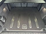 BMW X5 30xd Masáž Ventilace Softclose - náhled 25