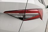 Škoda Kodiaq 2,0 TDI 110kW DSG Ambition 7mí - náhled 30