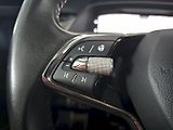 Škoda Octavia (2023) 2.0TDI 4x4 110kW DSG SCOUT TAŽ - náhled 25