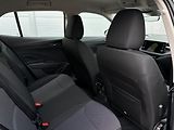 Škoda Fabia 1.0TSi 95PS Selection LED V.Co - náhled 30