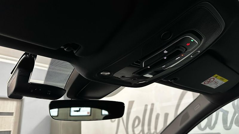 Audi SQ7 ZÁRUKA / MATRIX / 7 MÍST - fotka 39 z 52