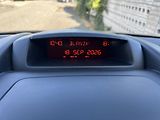 Citroën Berlingo Multispace XTR 1.6HDi PŮVOD ČR - náhled 19