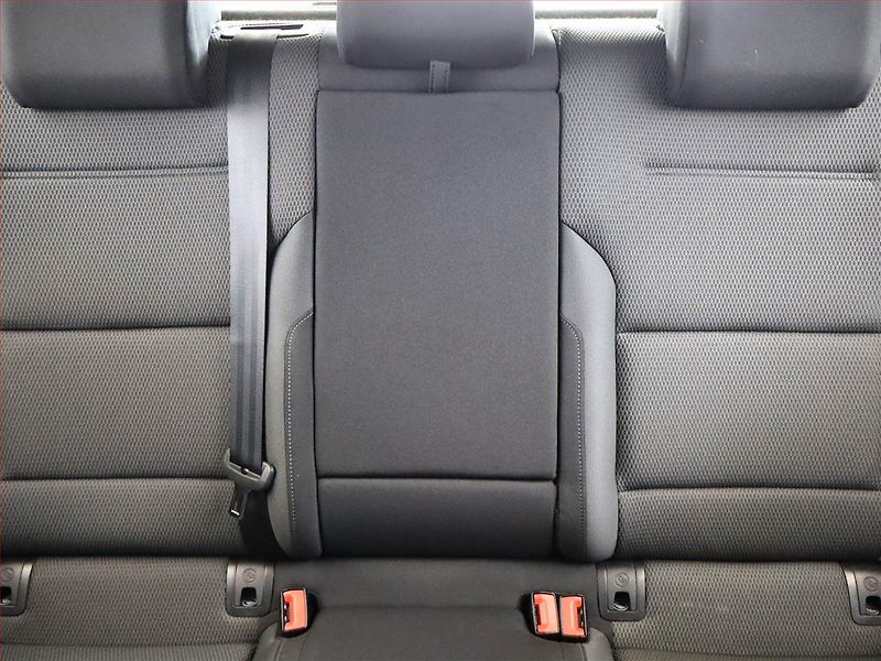 Volkswagen Golf (2016) 1.2 TSI, Tempomat - fotka 8 z 14