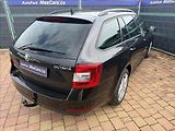 Škoda Octavia III 1.6 TDI Ambition - náhled 4