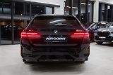 BMW Řada 5 (2025) 540xd M-SPORT NEZÁVISLÉ PANO  - náhled 12