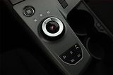 Kia Sportage (2025) 1.6 T-GDI, Exclusive, Navigace - náhled 10