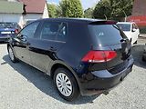 Volkswagen Golf 1.2 TSI DIGIKLIMA  - náhled 3