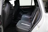 Škoda Kodiaq - náhled 25
