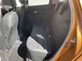 Dacia Duster (2019) 1.6 SCe, Prestige, kamera - náhled 10