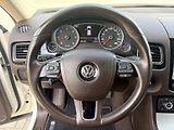 Volkswagen Touareg 3.0TDI V6 DSG 4x4 VZDUCH - náhled 17