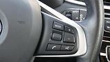 BMW X1 xDrive 25i Advantage Aut. - náhled 12