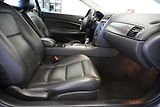 Jaguar XKR R COUPE  4,2I S/C AUT. - náhled 28
