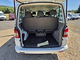 Volkswagen Transporter (2011) 2.0Tdi 9Míst Klima  - náhled 19
