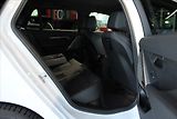 BMW Řada 5 540d xDrive M Sport DAProf/B&W - náhled 27
