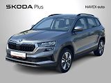 Škoda Karoq (2022) 1.5 TSI DSG Style - náhled 1