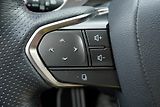 Lexus RX 500h F-SPORT + ,Panorama, DPH - náhled 19