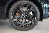 Volvo XC60 T8 PLUS Black Edition, 360°,HK - náhled 7