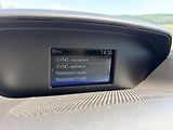 Ford Transit 2.0TDCI 96KW L2H2 9 MÍST - náhled 31