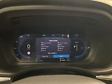 Volvo XC60 (2023) T8 AWD Ultimate+ DARK záruka - náhled 20
