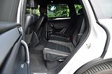 Volkswagen Touareg 3.0 TDi V6 DSG 4M,R-LINE,FACE - náhled 33