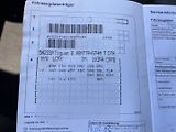 Volkswagen Tiguan (2012) 2.0 TDI DSG 4x4 Xenony - náhled 20