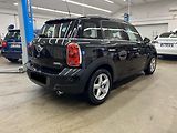 Mini Cooper Countryman 2.0D 82kW - náhled 6