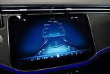 Mercedes-Benz Třídy E 220d 4MATIC, KEYLESS,DISTRONIC - náhled 32
