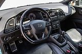 Seat Leon Cupra ST 2016 - náhled 13