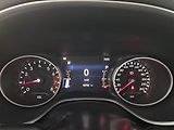 Jeep Compass (2020) 1.4 MultiAir, 4X4, Automat - náhled 11
