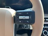 Hyundai Santa Fe 26 1,6 TGDI HEV 4WD STYLE PREM - náhled 28