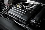Škoda Octavia 3 FL Combi 1.4 TSI 110 kW - náhled 12