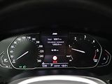 BMW Řada 5 3,0 530d xD CZ M-Sport HUD DPH - náhled 20