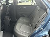 Kia Niro 1,6 GDI PHEV 184PS  Spirit A/T - náhled 14