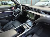 Audi e-tron 55 QUATTRO 300kw SOH 100 % - náhled 43