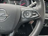 Opel Crossland 1,2 T COOL, 1 MAJITEL  nové ČR - náhled 21