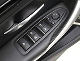BMW Řada 4 (2020) 440i,240kW, XDrive, servis - náhled 18
