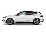 BMW Řada 1 M135 xDrive - náhled 1