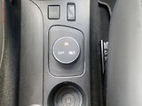 Renault Captur (2015) 0.9TCe, Helly Hansen - náhled 13