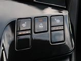 Kia Sportage (2023) 1.6 T-GDI MHEV - náhled 20