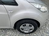 Kia Venga 1.4i 16v 90PS KLIMA SERVIS!!!  - náhled 63